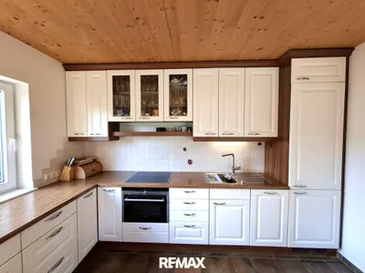 6-Zimmer-Haus kaufen in Eisenstadt - Umgebung – 115 m², € 299.000 – Bild 5 von 29