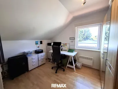 6-Zimmer-Haus kaufen in Eisenstadt - Umgebung – 115 m², € 299.000 – Bild 15 von 29