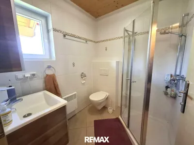 6-Zimmer-Haus kaufen in Eisenstadt - Umgebung – 115 m², € 299.000 – Bild 10 von 29