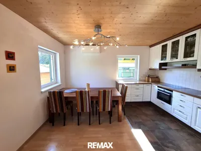 6-Zimmer-Haus kaufen in Eisenstadt - Umgebung – 115 m², € 299.000 – Bild 4 von 29