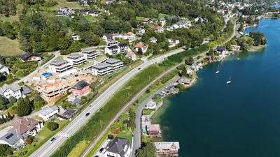 Wohnung kaufen in Villach Land – 59,3 m², € 438.820 – Bild 3 von 7