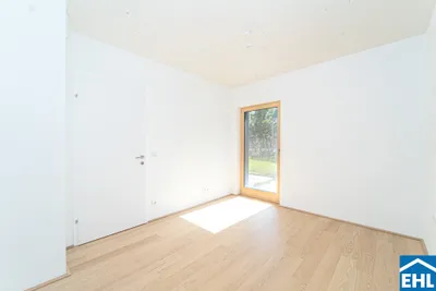 Immobilie kaufen in Mödling – 53,85 m², € 333.750 – Bild 3 von 20