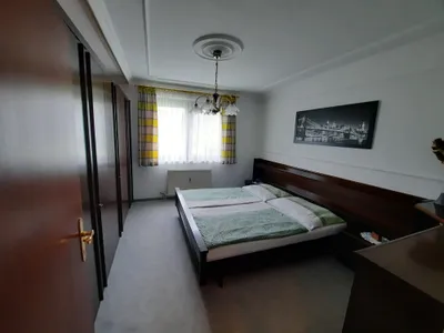 Wohnung mieten in Liezen – 97 m², € 1.375 – Bild 3 von 17