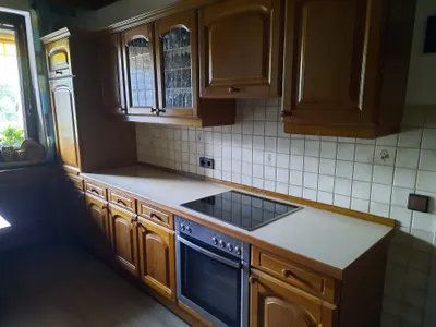 Wohnung mieten in Liezen – 97 m², € 1.375 – Bild 7 von 17