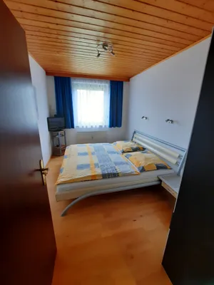 Wohnung mieten in Liezen – 97 m², € 1.375 – Bild 5 von 17