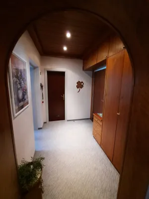 Wohnung mieten in Liezen – 97 m², € 1.375 – Bild 9 von 17