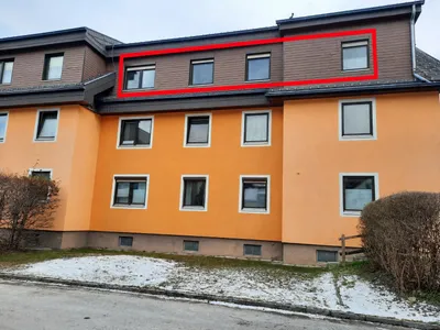 Wohnung mieten in Liezen – 97 m², € 1.375 – Bild 14 von 17