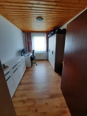 Wohnung mieten in Liezen – 97 m², € 1.375 – Bild 4 von 17