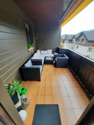 Wohnung mieten in Liezen – 97 m², € 1.375 – Bild 12 von 17