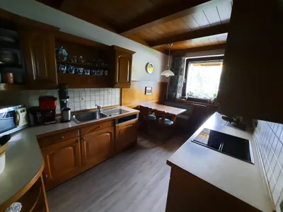 Wohnung mieten in Liezen – 97 m², € 1.375 – Bild 6 von 17