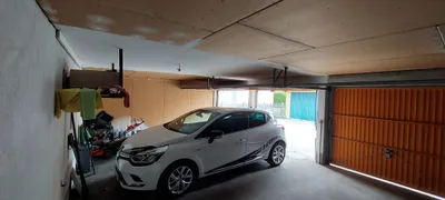 Wohnung mieten in Liezen – 97 m², € 1.375 – Bild 16 von 17
