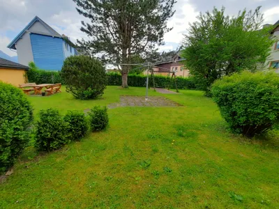 Wohnung mieten in Liezen – 97 m², € 1.375 – Bild 17 von 17