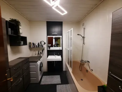 Wohnung mieten in Liezen – 97 m², € 1.375 – Bild 11 von 17