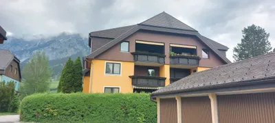 Wohnung mieten in Liezen – 97 m², € 1.375 – Bild 15 von 17
