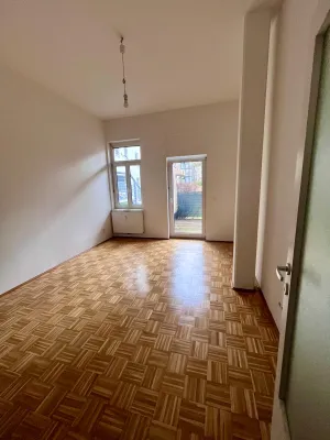 2-Zimmer-Wohnung mieten in Graz – 52 m², € 790 – Bild 3 von 9