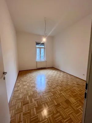 2-Zimmer-Wohnung mieten in Graz – 52 m², € 790 – Bild 5 von 9