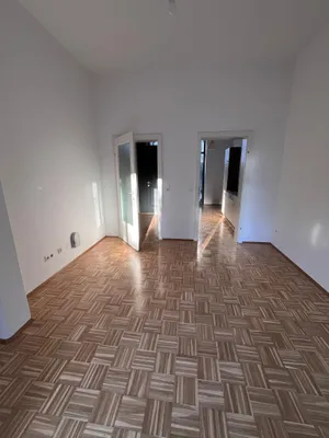 2-Zimmer-Wohnung mieten in Graz – 52 m², € 790 – Bild 9 von 9