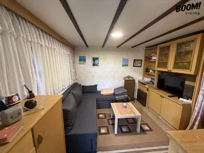 2-Zimmer-Wohnung kaufen in Sankt Pölten Land – 25 m², € 37.000 – Bild 7 von 16