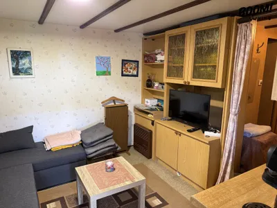 2-Zimmer-Wohnung kaufen in Sankt Pölten Land – 25 m², € 37.000 – Bild 8 von 16