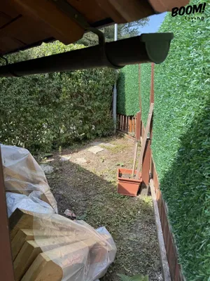 2-Zimmer-Wohnung kaufen in Sankt Pölten Land – 25 m², € 37.000 – Bild 16 von 16