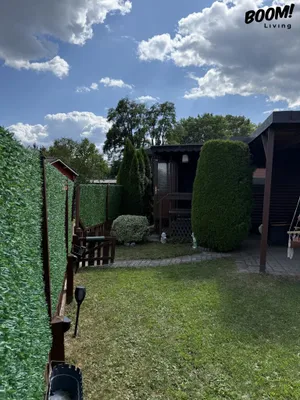 2-Zimmer-Wohnung kaufen in Sankt Pölten Land – 25 m², € 37.000 – Bild 4 von 16