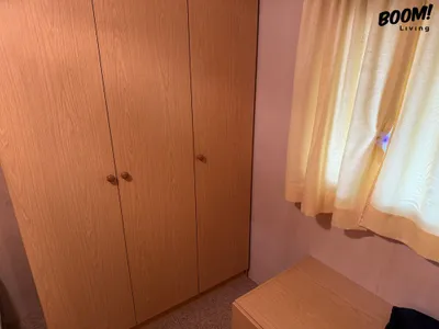 2-Zimmer-Wohnung kaufen in Sankt Pölten Land – 25 m², € 37.000 – Bild 11 von 16