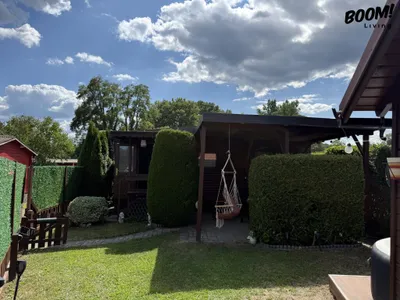 2-Zimmer-Wohnung kaufen in Sankt Pölten Land – 25 m², € 37.000 – Bild 2 von 16