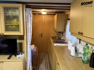 2-Zimmer-Wohnung kaufen in Sankt Pölten Land – 25 m², € 37.000 – Bild 9 von 16