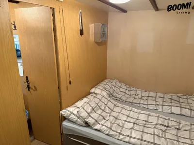 2-Zimmer-Wohnung kaufen in Sankt Pölten Land – 25 m², € 37.000 – Bild 10 von 16