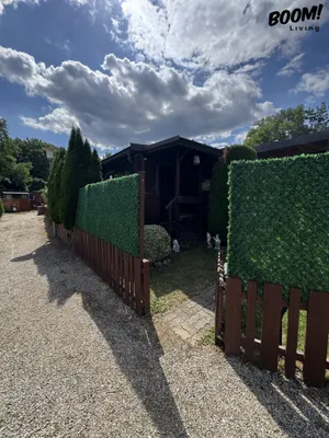 2-Zimmer-Wohnung kaufen in Sankt Pölten Land – 25 m², € 37.000