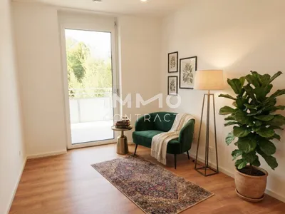 3-Zimmer-Wohnung mieten in Scheibbs – 74,89 m², € 809 – Bild 9 von 21