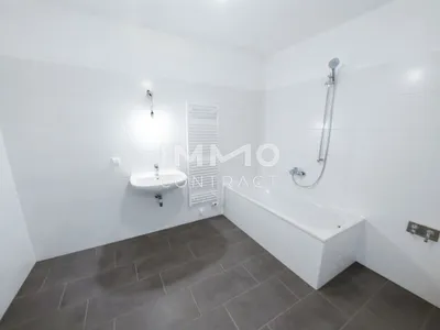 3-Zimmer-Wohnung mieten in Scheibbs – 74,89 m², € 809 – Bild 8 von 21