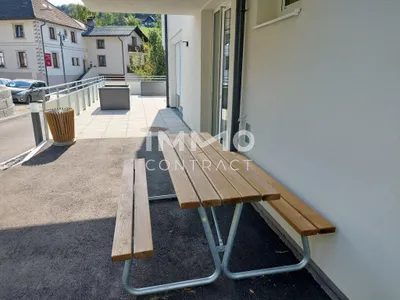 3-Zimmer-Wohnung mieten in Scheibbs – 74,89 m², € 809 – Bild 20 von 21