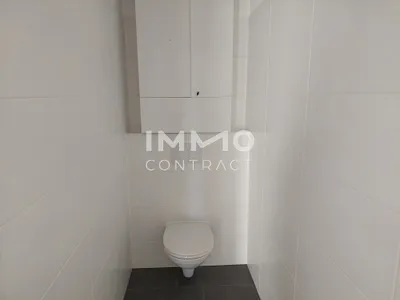 3-Zimmer-Wohnung mieten in Scheibbs – 74,89 m², € 809 – Bild 7 von 21
