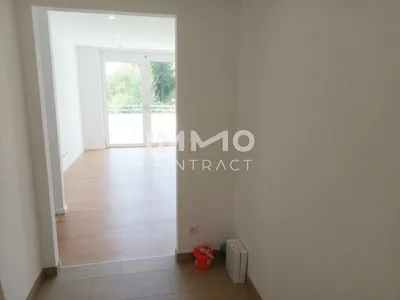 3-Zimmer-Wohnung mieten in Scheibbs – 74,89 m², € 809 – Bild 2 von 21