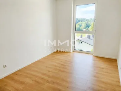 3-Zimmer-Wohnung mieten in Scheibbs – 74,89 m², € 809 – Bild 10 von 21