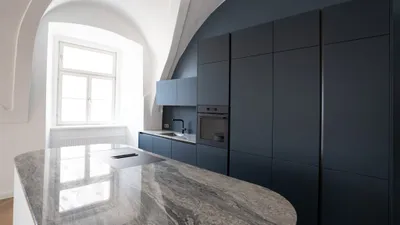 4-Zimmer-Wohnung mieten in Gmunden – 172,73 m², € 3.800 – Bild 8 von 35