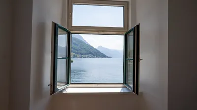 4-Zimmer-Wohnung mieten in Gmunden – 172,73 m², € 3.800 – Bild 28 von 35