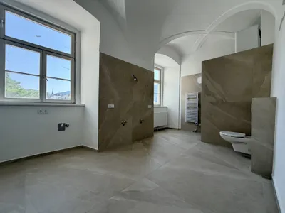 4-Zimmer-Wohnung mieten in Gmunden – 172,73 m², € 3.800 – Bild 33 von 35