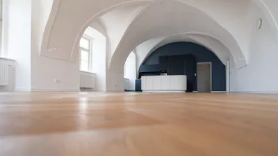 4-Zimmer-Wohnung mieten in Gmunden – 172,73 m², € 3.800 – Bild 20 von 35