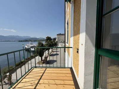 4-Zimmer-Wohnung mieten in Gmunden – 172,73 m², € 3.800 – Bild 6 von 35
