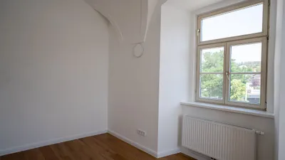 4-Zimmer-Wohnung mieten in Gmunden – 172,73 m², € 3.800 – Bild 29 von 35