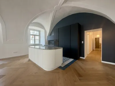 4-Zimmer-Wohnung mieten in Gmunden – 172,73 m², € 3.800 – Bild 19 von 35