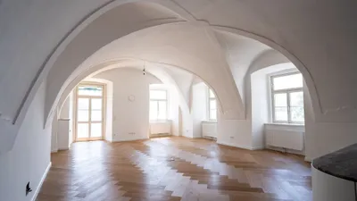 4-Zimmer-Wohnung mieten in Gmunden – 172,73 m², € 3.800 – Bild 4 von 35