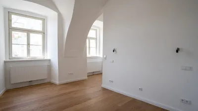 4-Zimmer-Wohnung mieten in Gmunden – 172,73 m², € 3.800 – Bild 30 von 35