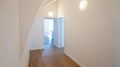 4-Zimmer-Wohnung mieten in Gmunden – 172,73 m², € 3.800 – Bild 31 von 35