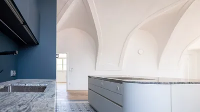 4-Zimmer-Wohnung mieten in Gmunden – 172,73 m², € 3.800 – Bild 18 von 35