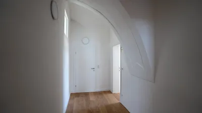 4-Zimmer-Wohnung mieten in Gmunden – 172,73 m², € 3.800 – Bild 26 von 35