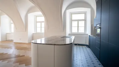 4-Zimmer-Wohnung mieten in Gmunden – 172,73 m², € 3.800 – Bild 17 von 35