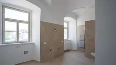 4-Zimmer-Wohnung mieten in Gmunden – 172,73 m², € 3.800 – Bild 22 von 35